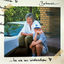 Cover ... bis wir uns wiedersehen