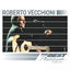 Cover Roberto Vecchioni: The Best Of Platinum
