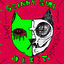 Cover Skinny Girl Diet