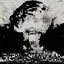 Cover EVERLASTING WAR