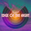 Cover Edge Of The Night