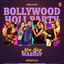 Cover Bollywood Holi Party Non Stop Mashup