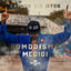 Cover Comodismo