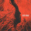 Cover Stream of Ache