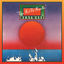 Cover Too Hot to Handle (Expanded Edition)