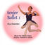 Cover Senior Ballet 1