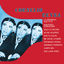 Cover Me Cai De La Nube
