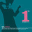 Cover '80s Soul #1's
