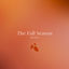 Cover The Fall Season