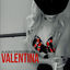 Cover Valentina
