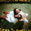 Cover LOVETAPE Vol.1
