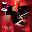Cover ASOT 1122 - A State of Trance Episode 1122