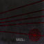 Cover Impulse (EP)