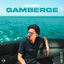 Cover Gamberge