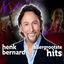 Cover Allergrootste Hits