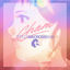 Cover CHAM!