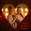 Cover Amor perfeito