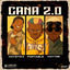 Cover CANA (REMIX)
