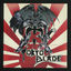 Cover Tokyo Blade