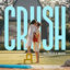 Cover Crush