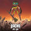 Cover BFG 10k (feat. Cooper Lagace)