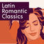 Cover Latin Romantic Classics