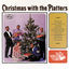 Cover Christmas With The Platters