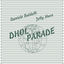 Cover Dhol Parade