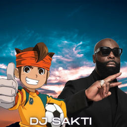''