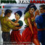 Cover Festa Italiana