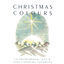 Cover Christmas Colours