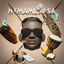 Cover Nemamusasa