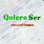 Cover Quiero Ser