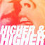 Cover Higher & Higher