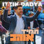 Cover תמיד אוהב אותי