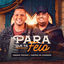Cover Para Que Tá Feio
