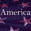 Cover America (Remixes)