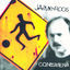 Cover Contraseña (Remastered)