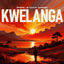 Cover Kwelanga