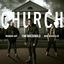 Cover Church