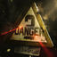 Cover DANGER 2