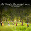 Cover My Ozark Mountain Home