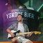 Cover Yskoue Bier (Woes Lekker)