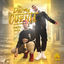 Cover Sin Darme Cuenta