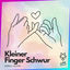 Cover Kleiner Finger Schwur