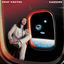 Cover Caffeine