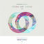 Cover Dream Chorus