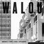 Cover WALOU (GENERATIONER)
