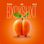 Cover BXCKSHXT