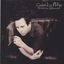 Cover Virginia Creeper